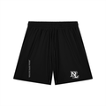 Men’s Drawstring Shorts
