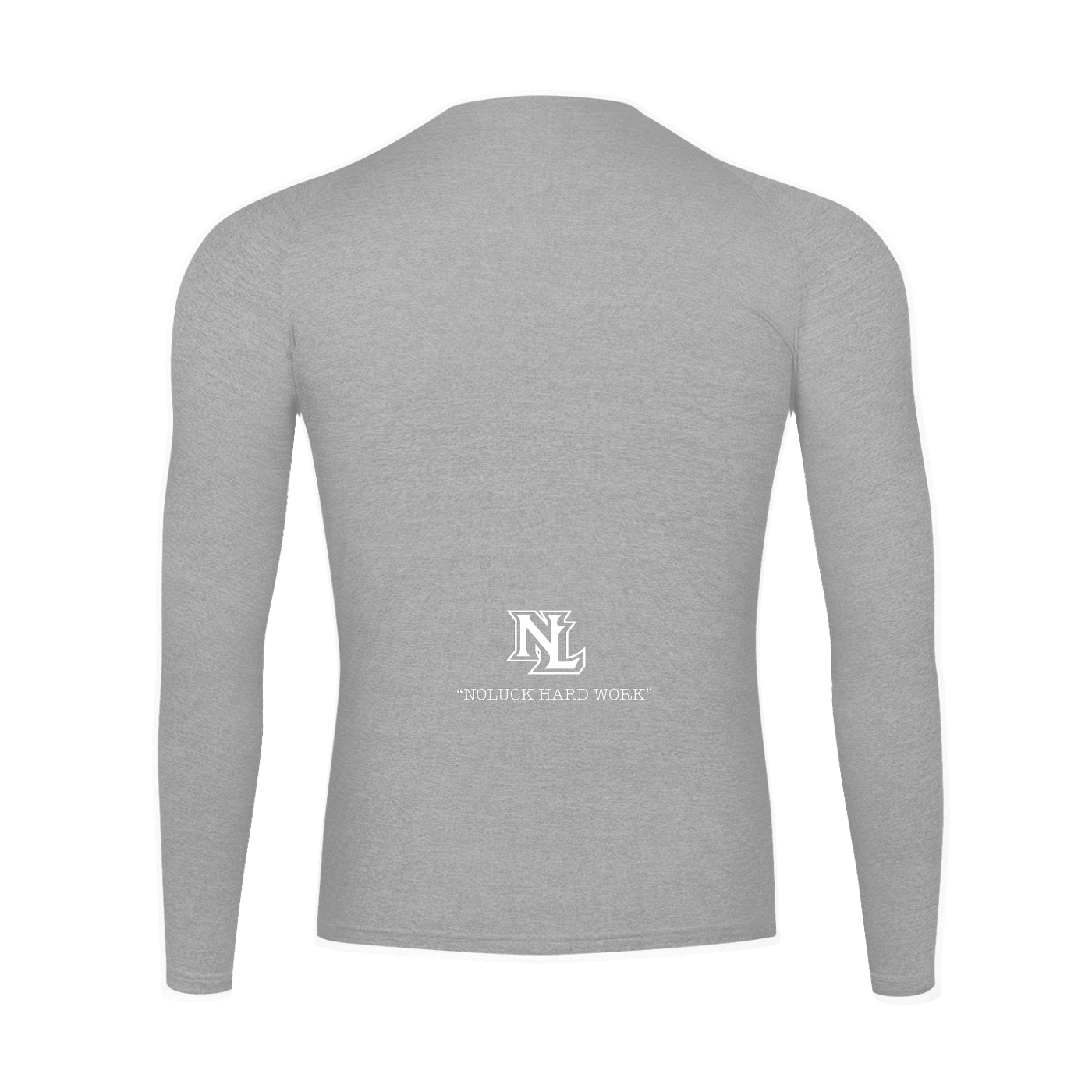 Performance Long Sleeve T-Shirt