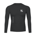 Performance Long Sleeve T-Shirt